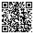 Scannable QR Code Link for 12114 Vale Summit property details