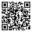 Scannable QR Code Link for 1902 Jefferson Pike  property details