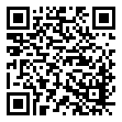 Scannable QR Code Link for 6776 Stapleford Place  property details