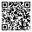 Scannable QR Code Link for 2068 W Glenwood Avenue  property details