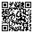 Scannable QR Code Link for 707 Pilot House Drive property details