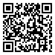 Scannable QR Code Link for 205 Heather Way property details
