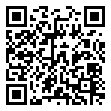Scannable QR Code Link for 908 Judie Lane property details