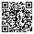 Scannable QR Code Link for 11225 Appaloosa Drive property details