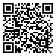 Scannable QR Code Link for 7960 Rider Lane property details