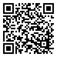 Scannable QR Code Link for 1335 Creek Road property details