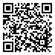 Scannable QR Code Link for 133 Larkin Drive  property details