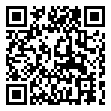 Scannable QR Code Link for 224 Putter Way property details
