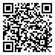 Scannable QR Code Link for 935 Edmund Street  property details