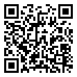 Scannable QR Code Link for 2417 Lodge Farm Road property details