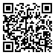 Scannable QR Code Link for 1 W Main Street, Unit 510 property details
