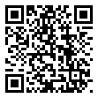 Scannable QR Code Link for 651 Corson Street property details
