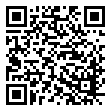 Scannable QR Code Link for 653 Corson Street property details