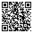 Scannable QR Code Link for 665 Corson Street property details