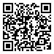 Scannable QR Code Link for 1013 Indian Drive  property details