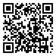 Scannable QR Code Link for 55 Rail Yard Drive  property details