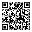 Scannable QR Code Link for 6830 Matthews Road  property details