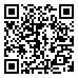 Scannable QR Code Link for 321 S 18th Street property details