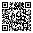 Scannable QR Code Link for 6970 Kim Lane property details