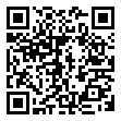 Scannable QR Code Link for 2018 Walnut Street, Unit 17J property details