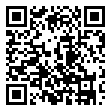 Scannable QR Code Link for 6780 Stapleford Place property details
