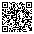 Scannable QR Code Link for 703 Tessier Street property details