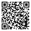 Scannable QR Code Link for 3951 Boarman Avenue property details