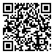 Scannable QR Code Link for 119 Chatham Place property details