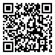 Scannable QR Code Link for 400 141st Street, Unit 18 property details