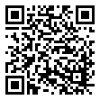 Scannable QR Code Link for 242 Van Gelder Street  property details