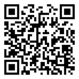 Scannable QR Code Link for  property details