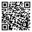 Scannable QR Code Link for 2479 Ellendale Drive property details