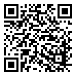 Scannable QR Code Link for 207 S 22nd Street property details