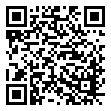 Scannable QR Code Link for 920 Boucher Ave , Unit 2 property details