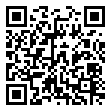Scannable QR Code Link for 4 Gay Street , Unit B property details