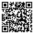 Scannable QR Code Link for 1414 Kuper Place property details