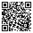 Scannable QR Code Link for 44 Aspen Lane property details