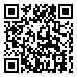 Scannable QR Code Link for 24965 Back Creek Drive property details
