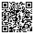 Scannable QR Code Link for 1420 Riverside Drive property details