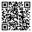 Scannable QR Code Link for 7 Ambleside Court property details
