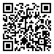 Scannable QR Code Link for 6838 Mountain Church Road  property details