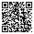Scannable QR Code Link for 6503 Mountain Drive Road property details