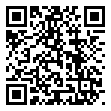 Scannable QR Code Link for 31 N Market Street property details