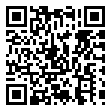 Scannable QR Code Link for 801 Pocahontas Drive property details
