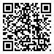 Scannable QR Code Link for 705 Winans Way property details
