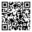 Scannable QR Code Link for 13620 Pryor Road  property details