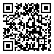 Scannable QR Code Link for 602 Bellflower Boulevard property details