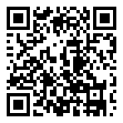 Scannable QR Code Link for 180 N Clinton Street property details
