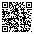 Scannable QR Code Link for 301 Tommy Lane  property details