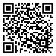 Scannable QR Code Link for 1246 Washington Boulevard property details